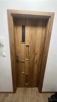 Ponúkam skladanie a montáž nábytku, kuchynských liniek. - 14