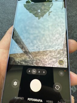 Samsung Galaxy S24+ - 14
