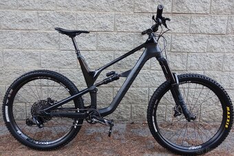 CANYON CF 7.0 CARBON - 14