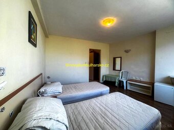 Exkluzivní studio v Atos, Slunečné pobřeží, Bulharsko - 14