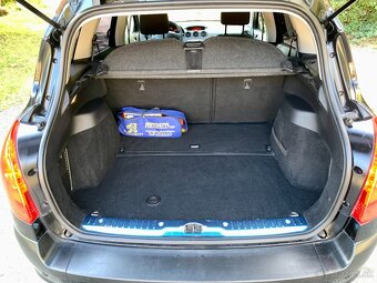 Peugeot 308 SW 1.6 HDi Dream - 14