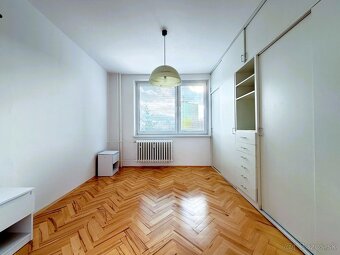 PRENÁJOM 4-izbový byt Poprad-Západ - 14