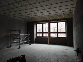 Stavebné a vodárenské práce - 14