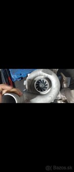 Volkswagen Golf 4 1.9 TDI 110 KW 4motion 4x4 - 14