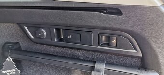 Škoda Kodiaq 2.0 diesel 110kw DSG, rv.2020 (odpočet DPH) - 14