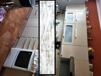 Veľký byt aj s balkónom na námestí super ponuka dobrá bytovk - 14