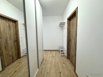 Na prenájom 2.izbový byt Kysucké Nové Mesto - 14