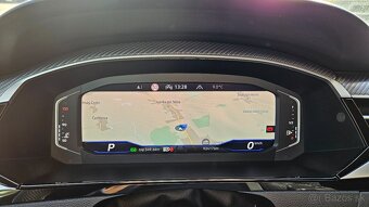 ❗VW ARTEON SB 2.0 TDI 3XR-LINE DSG VIRTUAL,KAMERA,PANO 4×4 - 14