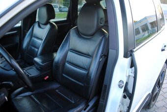 Porsche Cayenne 3.6 Benzín - PREDAJ AJ NA SPLÁTKY - 14