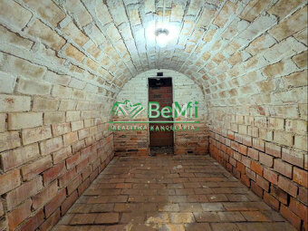 Predaj, rodinný dom - Veľké Kozmálovce (1229-12-AFI) - 14