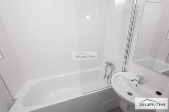 Na prenájom 2-izbový byt – Herlianska, Ružinov (54 m2 +... - 14