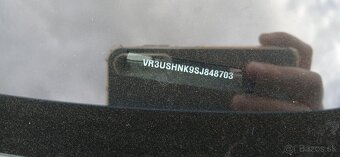 PEUGEOT 2008 ALLURE PureTech 100k BVM6 (MYG5) - 14