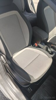 Fiat Tipo 1.4 95k Opening Edition - 14