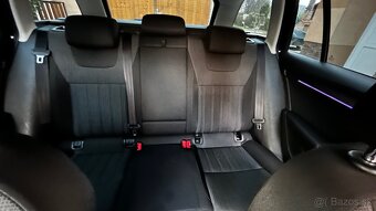 Škoda Octavia 1.6 TDI - 14