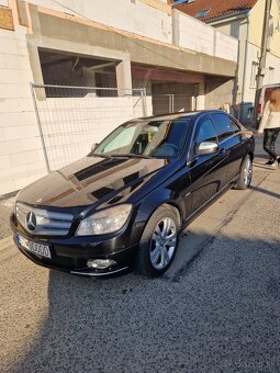 W204 - 14