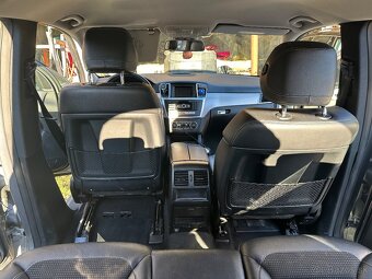ML350 - 14