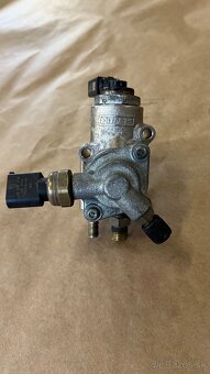 Palivová pumpa 2.0 TFSi EA113 CDL - 14