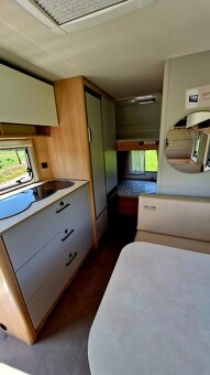LMC  STYLE 493 - 14