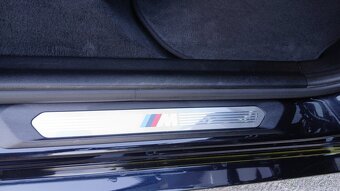 BMW X4, M-PACKET, SHADOW LINE, 2021, 3.0 DIESEL, 210KW, AT - 14