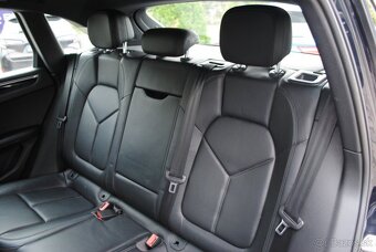 Porsche Macan S 3.0 Diesel - PREDAJ AJ NA SPLÁTKY - 14
