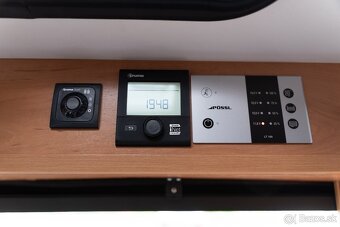 -2024- Citroen POSSL RoadCruiser 35 L4H2 - 14