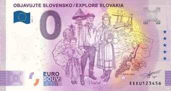 0 euro - Bardejov,Baťovany,SNV,100 rokov ...LEN PREDAJ. - 14