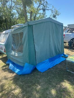 niewiadow n 126 - 14