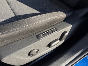 Škoda Octavia Combi 2.0 TDI SCR Style DSG - 14