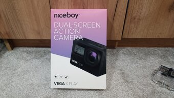 Niceboy VEGA X Play - 14