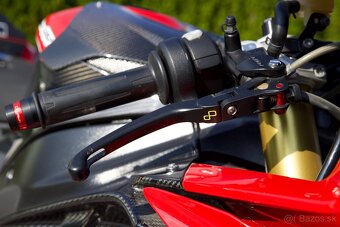 BMW S 1000 RR - 14