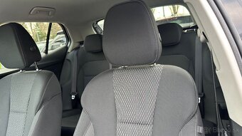 Škoda Fabia IV, Style +, 81kw, DSG, odpočet DPH - 14
