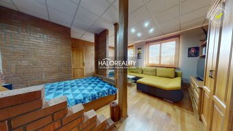 HALO reality - Predaj, chata Rimavská Sobota, Kurinec, Rekre - 14