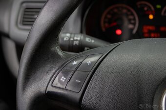 Fiat Dobló 1.6 16V MultiJet SX E5 - 14