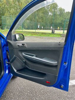 Škoda Fabia 1.2HTP - 14