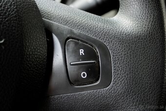 Renault Trafic 1.6 dCi 115 - 14