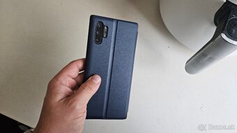 Samsung Galaxy Note 10 Plus - 14