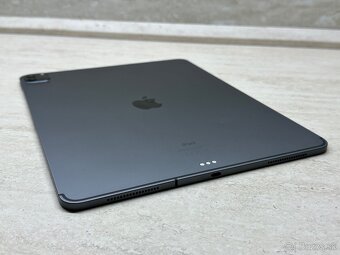 iPad Pro 12,9-palcový (4.gen) 128gb Cellular - 14