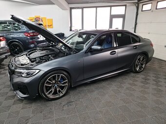 Bmw M340i First edition - 14
