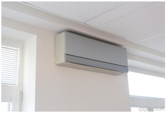 ADMINISTRATÍVNA BUDOVA, OBJEKT, Banská Bystrica, CENTRUM - 14