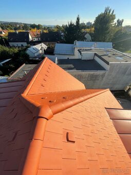 STRECHY DARFÁŠ s.r.o. - 14