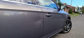 Predám Ford Mondeo MK4 Combi 2.0 tdci r.v. 08.2012 - 14