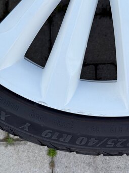 Skoda Trinity R19  (originál) - 14