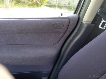 Mercedes A CDI - 14
