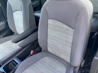 Volkswagen ID.3 1St Edition 150kW SoH 91% - 14