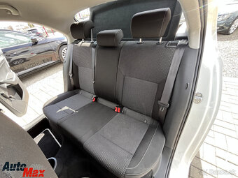 Škoda Rapid 1.2 TSI Elegance - 14