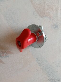 Originál diely  815 - 14