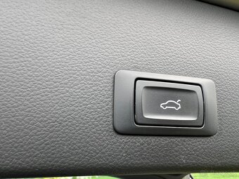 Audi A6 C7 Avant Quatro 3,0 TDi 160 kW facelift - 14