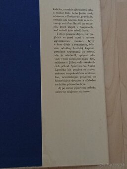 Rozprávkové knihy 2 - 14