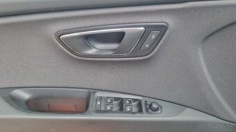 Seat Leon ST 1.5 TSi 96kw Xcellence M6 - 14