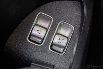 Mercedes-Benz GLE SUV 400d 4MATIC - 14